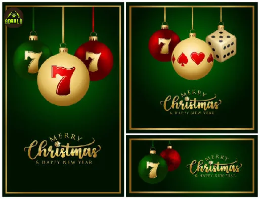 горилла казино