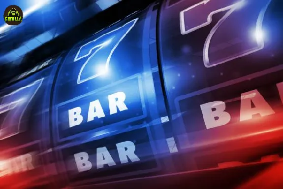 gorilla casino online